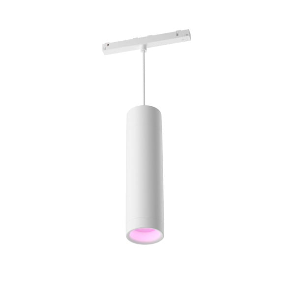 LED nutikas rippvalgusti 5W Perifo - Philips Hue