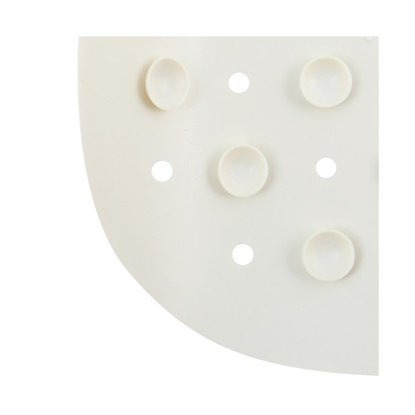 Libisemisvastane vannimatt 36x97 cm Class Premium - MSV-image-4