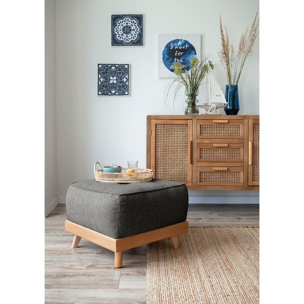 Tumehall jalatugi Dazzling Daisy - Miuform-image-3