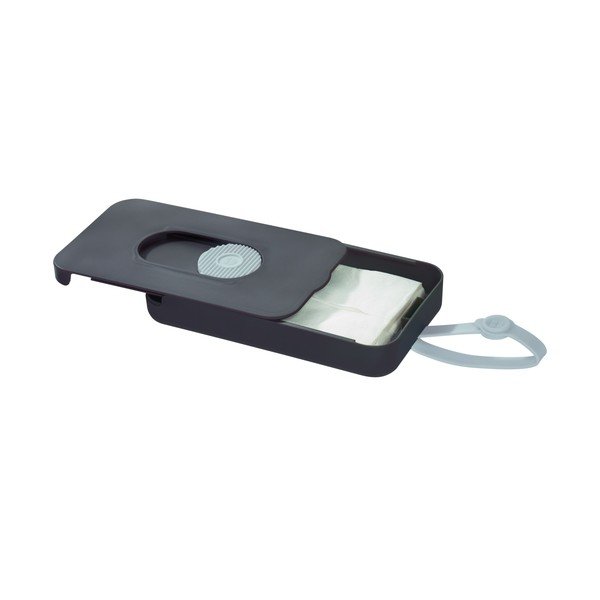 Hall reisipesu dosaator Clean - iDesign-image-4