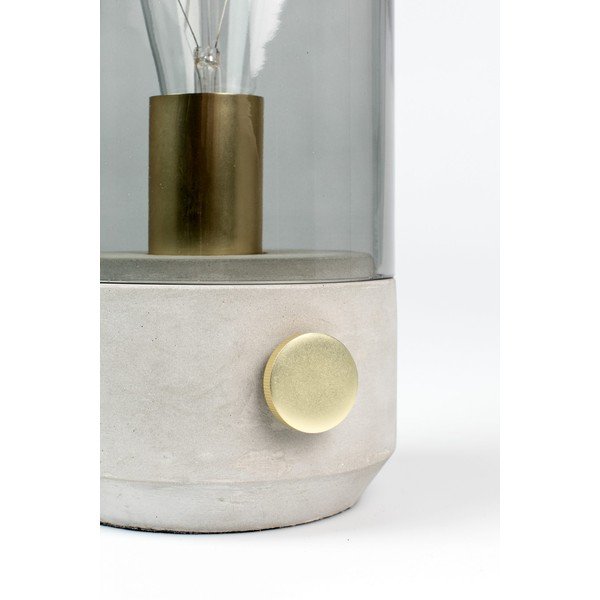 Hall laualamp Kato - White Label-image-3