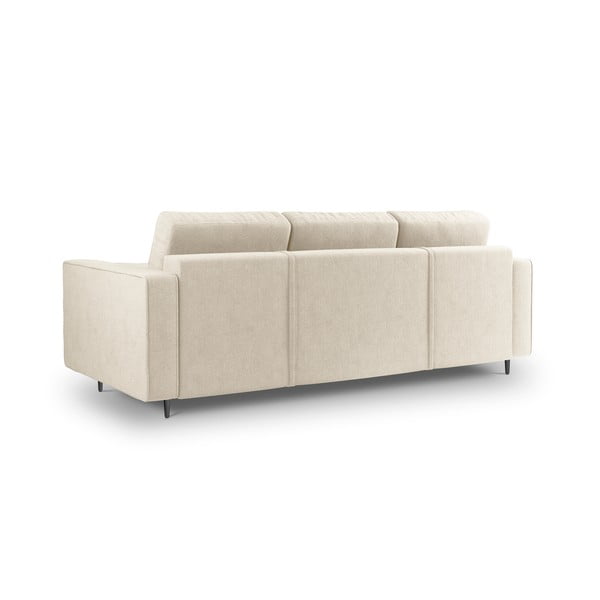 Helebeež diivanvoodi Santo - Milo Casa-image-4