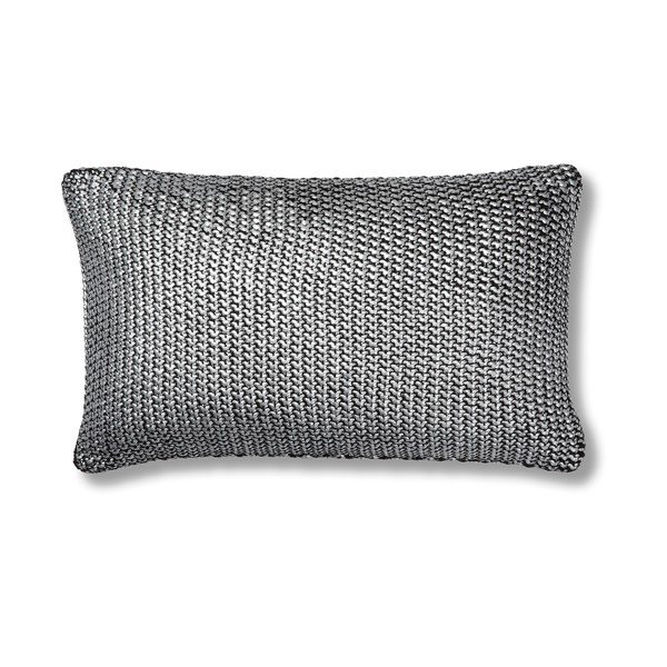 Polštář La Forma Henley, 30x50 cm