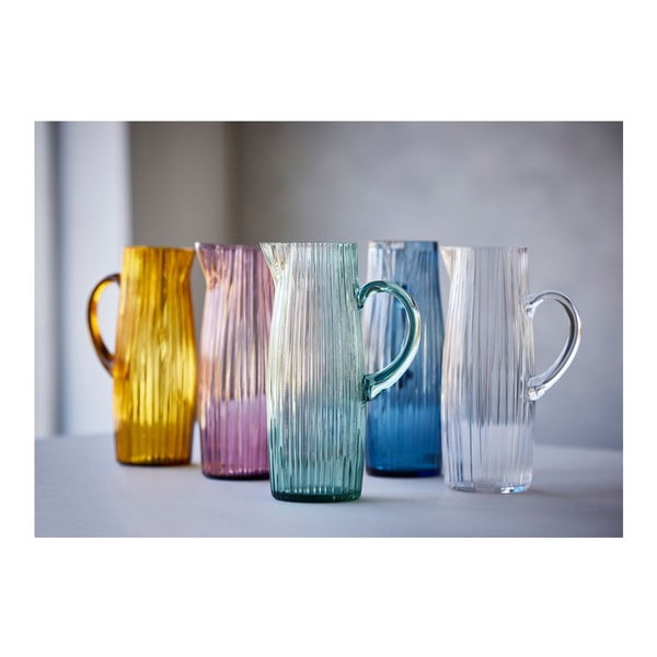 Klaasist kann Kusintha - Bitz-image-3