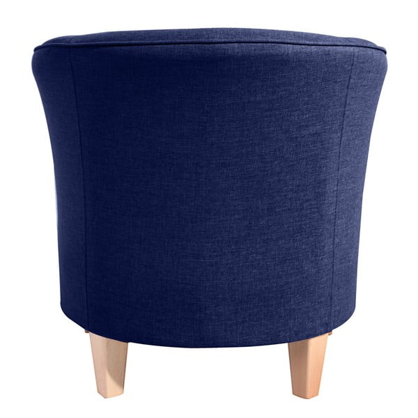 Tumesinine tugitool Tumesinine Livia - Max Winzer-image-3