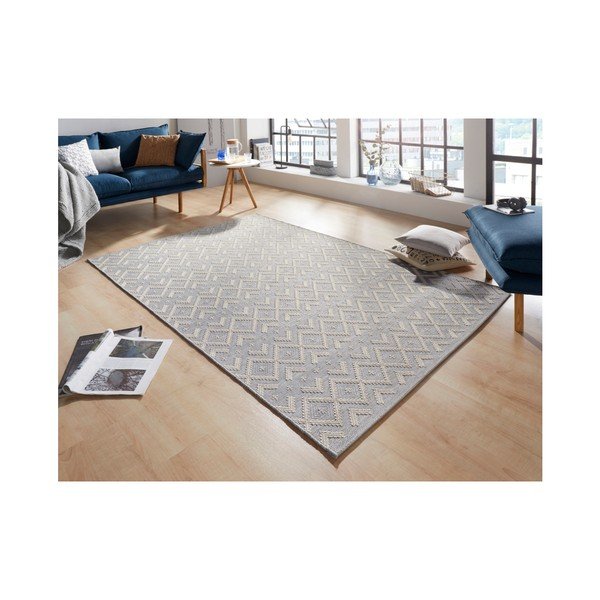 Hall vaip , 155 x 230 cm Harmony - Zala Living-image-3