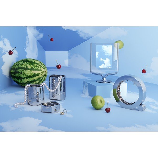 Ehtestend Ferris – Umbra-image-3