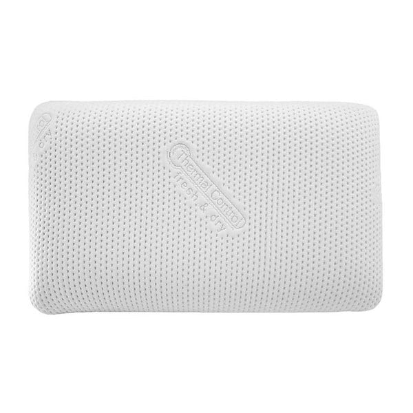 Anatoomiline padi 40x60 cm Visco - MESONICA-image-4