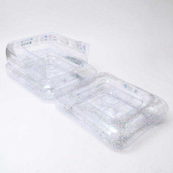 Täispuhutav Lilo - Sunnylife-image-2