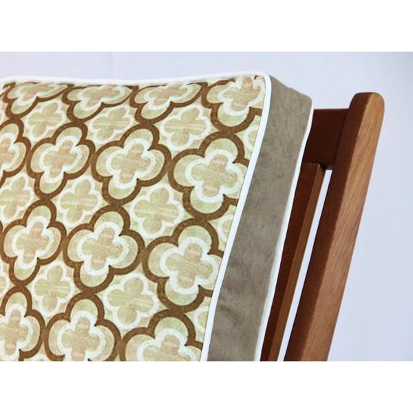 Istmepadi 42x42 cm - Mioli Decor-image-2