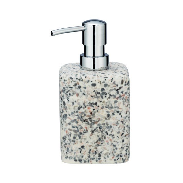 Seebidosaator , 240 ml Terrazzo - Wenko-image-1