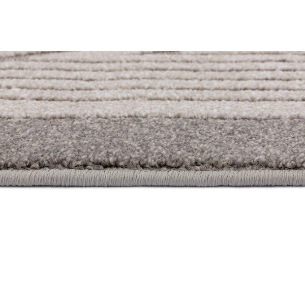 Hall-kreem vaip 200x280 cm Lori - FD-image-4