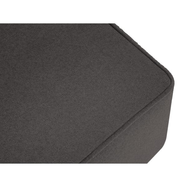 Must pouf Ophelia - Windsor & Co Sofas-image-1