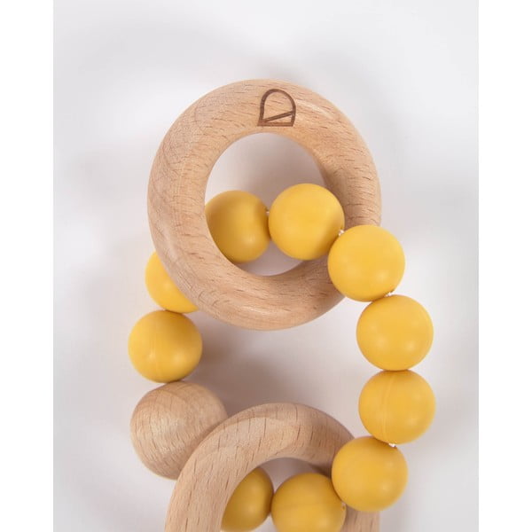 Lutiklamber Epiphany - Kave Home-image-3