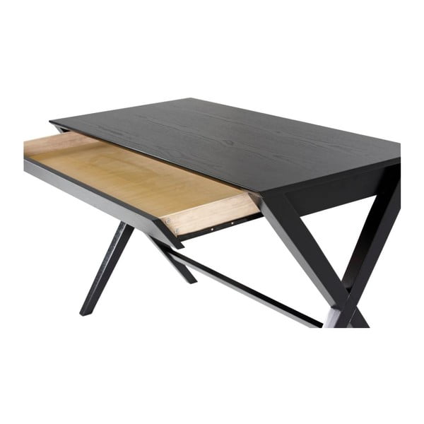 Töölaud 120x60 cm Writex - Actona-image-4