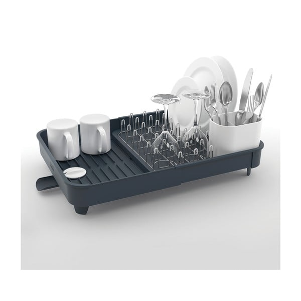 Laiendatav hall reguleeritav tilgakate - Joseph Joseph-image-2