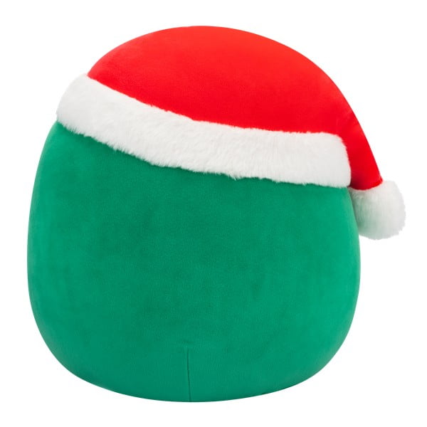 Plüüsist mänguasi Andy - SQUISHMALLOWS-image-4