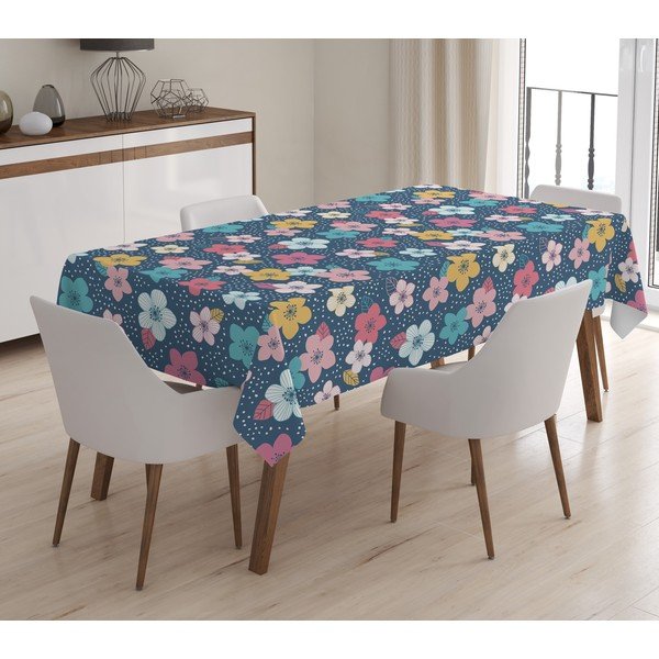 Laudlina 140x180 cm - Mila Home-image-1