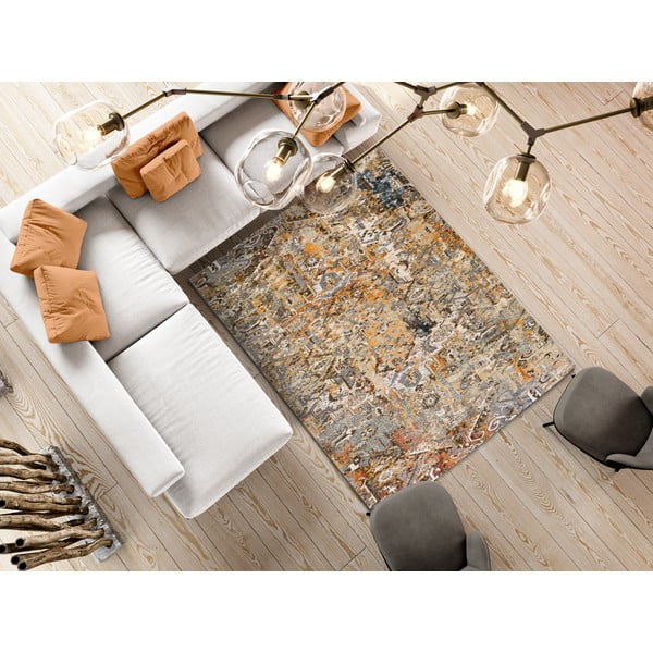 Vaip Shiraz, 140 x 200 cm - Universal-image-1