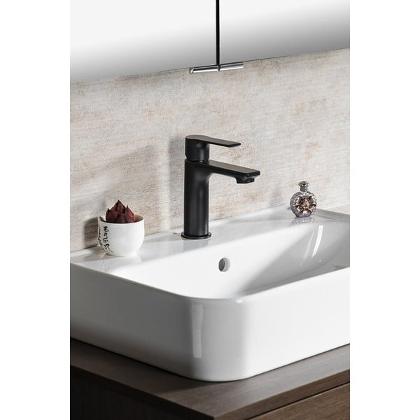 Must segisti Pax - Sapho-image-2