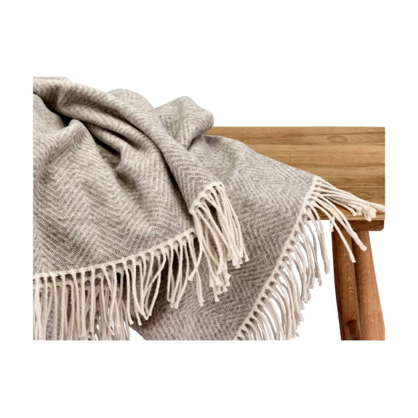 Tekk 130x185 cm Stillness - Södahl-image-4