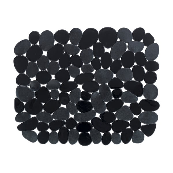 Must valamu kaitsekivi Kristall - Wenko-image-2