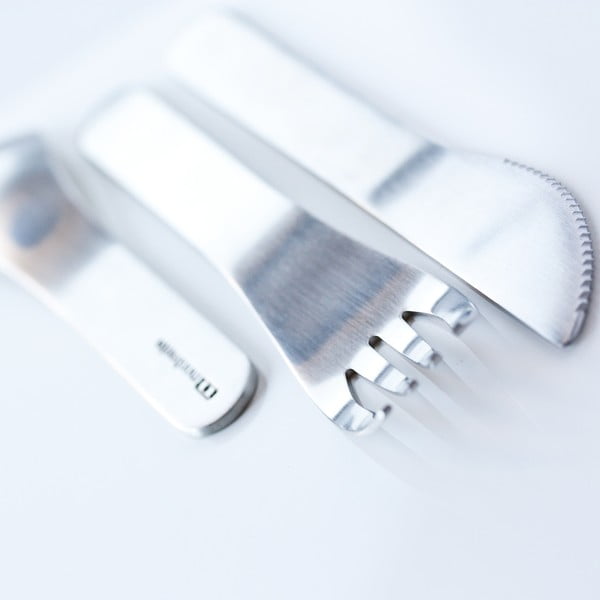 Příbor Fuchsia-image-3