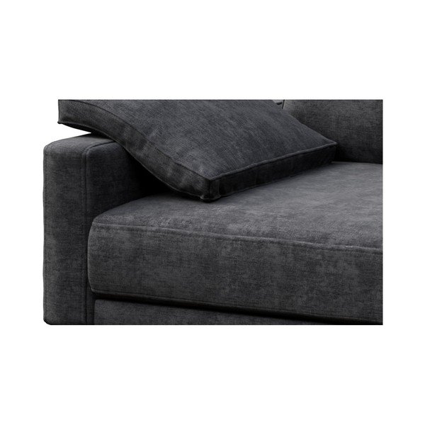 Tumehall diivan , 211 cm Musso - MESONICA-image-4