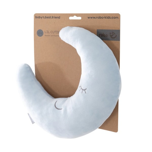 Beebipadi - Roba-image-4