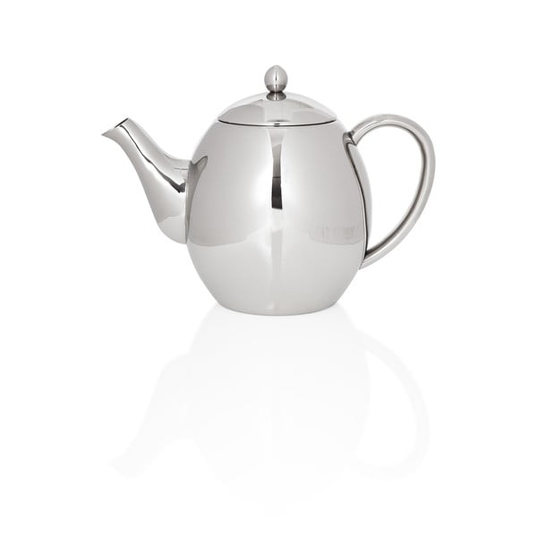 Nerezová čajová konvice Sabichi Teapot, 1,2 l