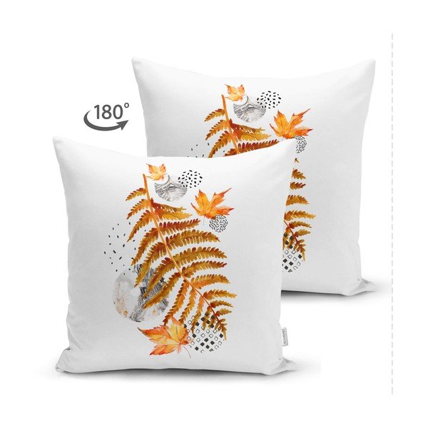 Padjapüür 43x43 cm Rachel - Mila Home-image-2