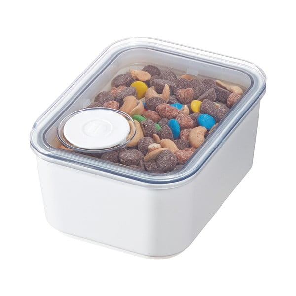 Toidunõu Eco System – iDesign-image-2