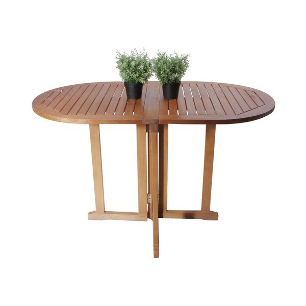 Aia söögilaud Baltimore – Garden Pleasure-image-1