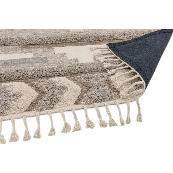 Vaip Tanger, 120 x 170 cm Paloma - Asiatic Carpets-image-4