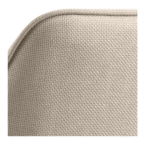 Beežid söögitoolid 2tk komplektis Glenda - Actona-image-4