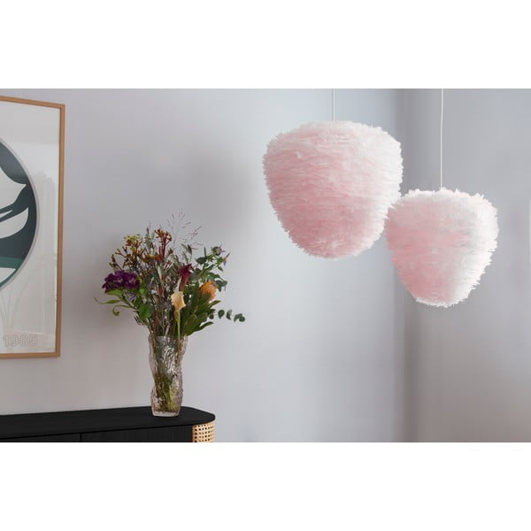 Heleroosa lambivari ø 55 cm Eos Evia Large - UMAGE-image-1