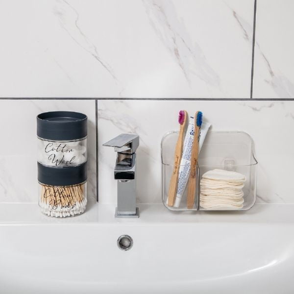 Toidunõu Stack & Store – Addis-image-4