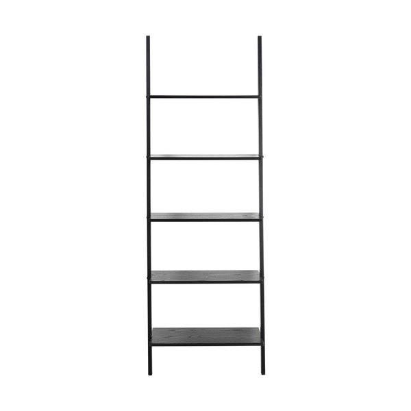 Must riiul 63x183 cm Writex - Actona-image-2