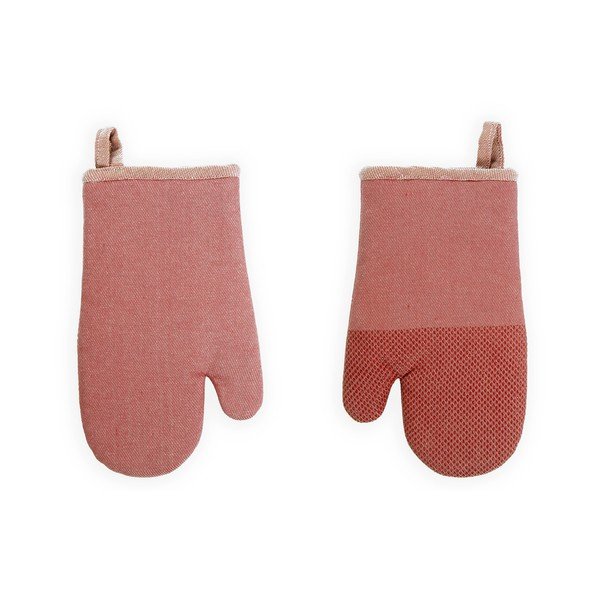 Puuvillane köögikinnas Somerset - Tiseco Home Studio-image-2