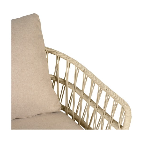 Aia tugitool Carla - Bonami Selection-image-2