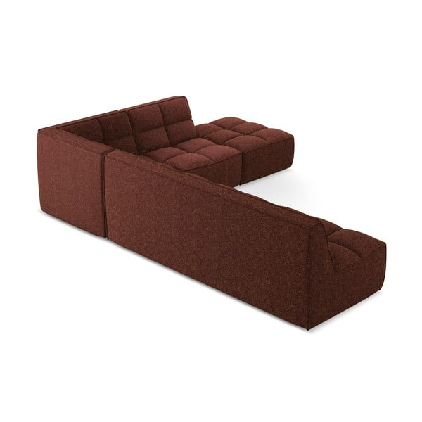 Modulaarne nurgadiivan Kalai - Makamii-image-4