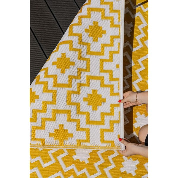 Välivaip Betoon, 150 x 240 cm - Green Decore-image-1