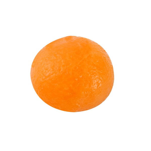 Melonilõikur Melon, pikkus 22 cm - Metaltex-image-1