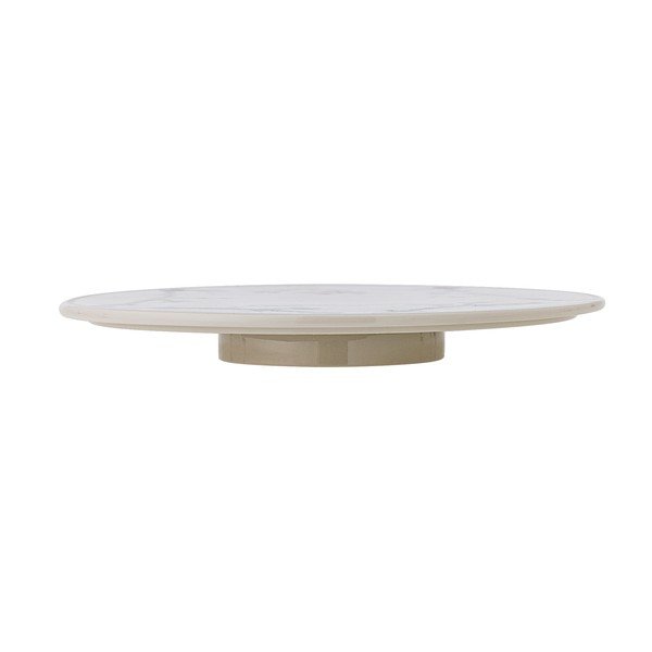 Jõulumotiiviga kivinõuvaagen, ø 35 cm Yule – Bloomingville-image-2