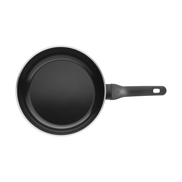 Pánev WMF CeraDur Line, ⌀ 28 cm-image-3
