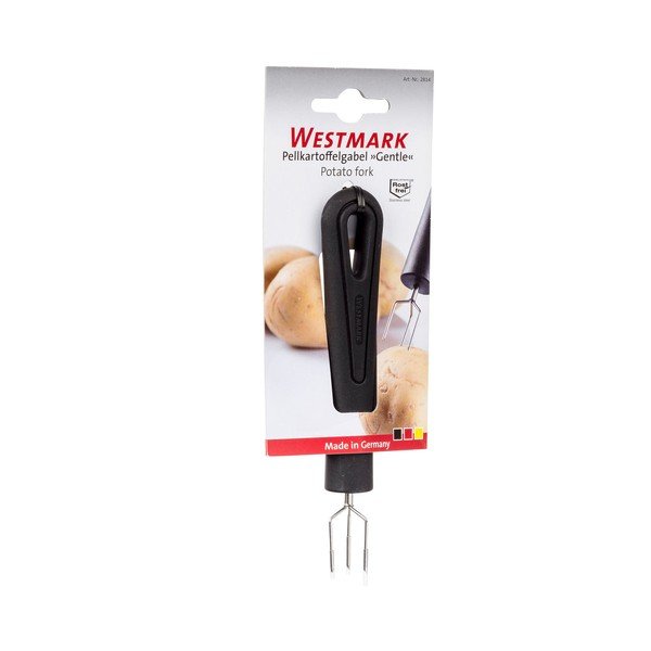 Kahvel kartulite jaoks Gentle - Westmark-image-2