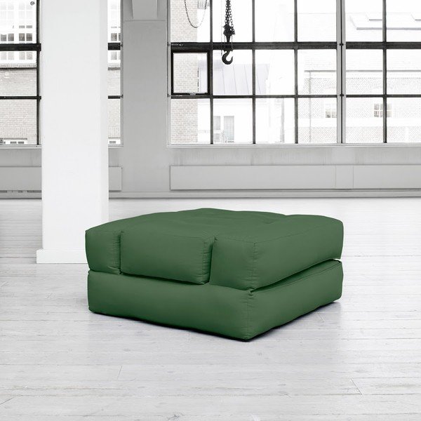Variabilní křeslo Karup Cube Botella-image-3