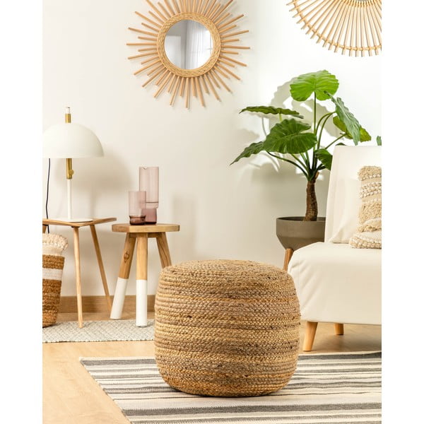 Tumba Doc - Kave Home-image-2