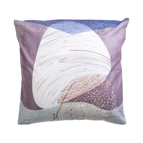 Dekoratiivpadi 45x45 cm Jewellery - JAHU collections