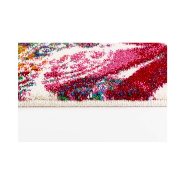 Vaip Belis Henrietta, 60 x 120 cm - Universal-image-2